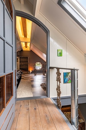 Medium property photo - Sluiskade 3, 9581 JJ Musselkanaal